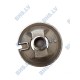 BURNER BODY 9KW (C009992)
