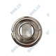 BURNER BODY 9KW (C009992)