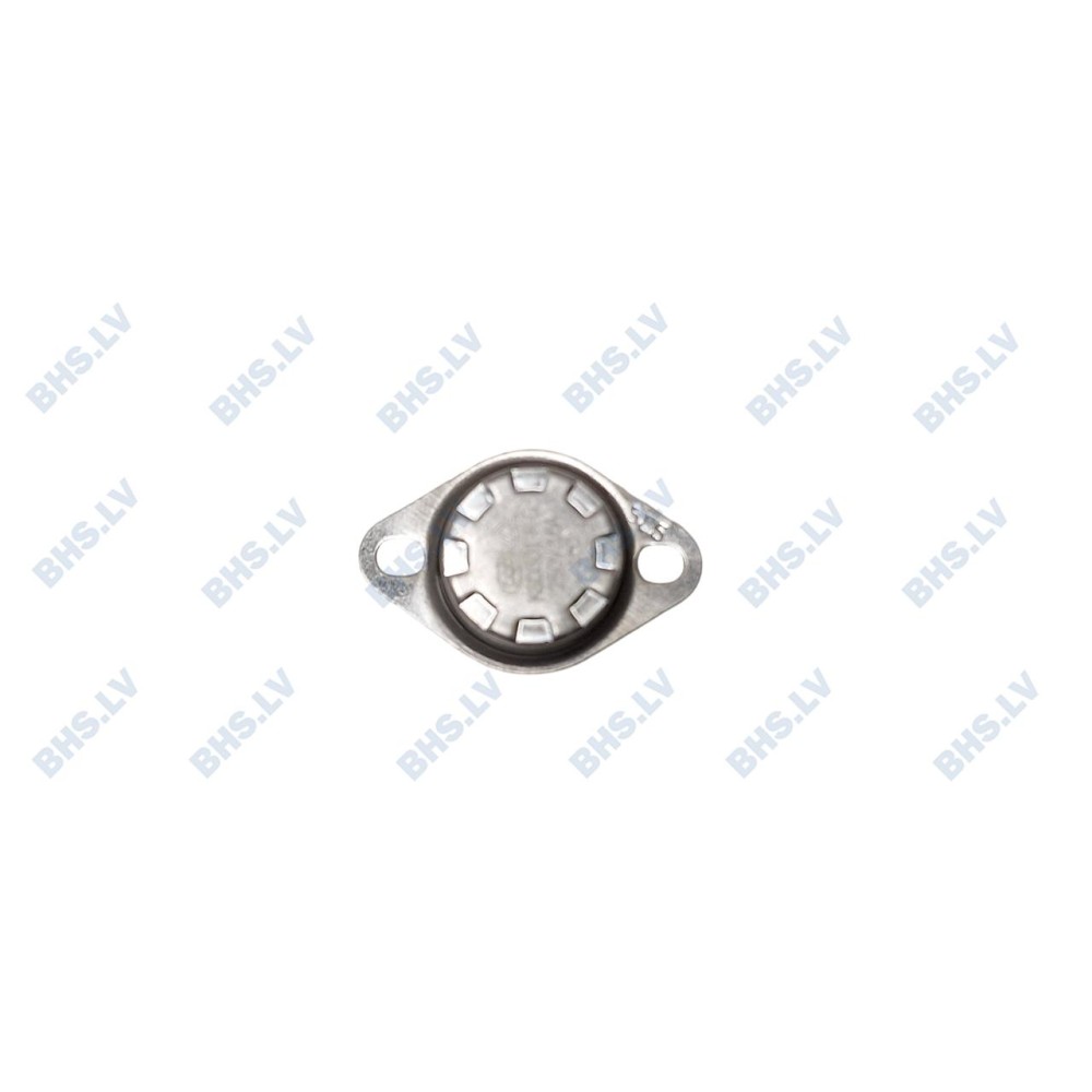 Safety thermostat 100C (C010847)