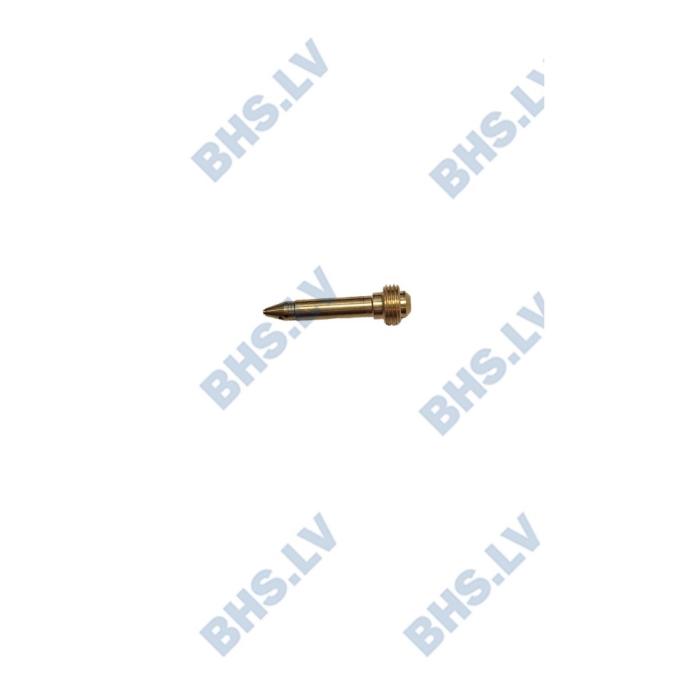 Nozzle for G20 (C010906)