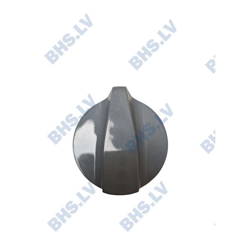 Knob fi 70 socket fi8 kg (C011161)