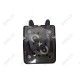 Rinse aid peristaltic pump nbr030ha2000 (C012106)