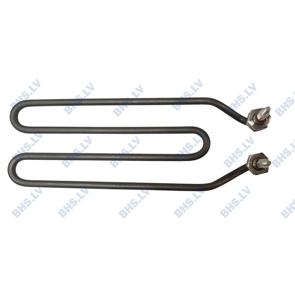 CHAMBER HEATER 1.6kW 230V (C012281)