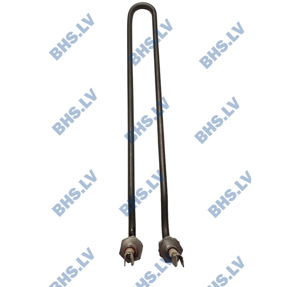 CHAMBER HEATER 1.6kW 230V (C012281)
