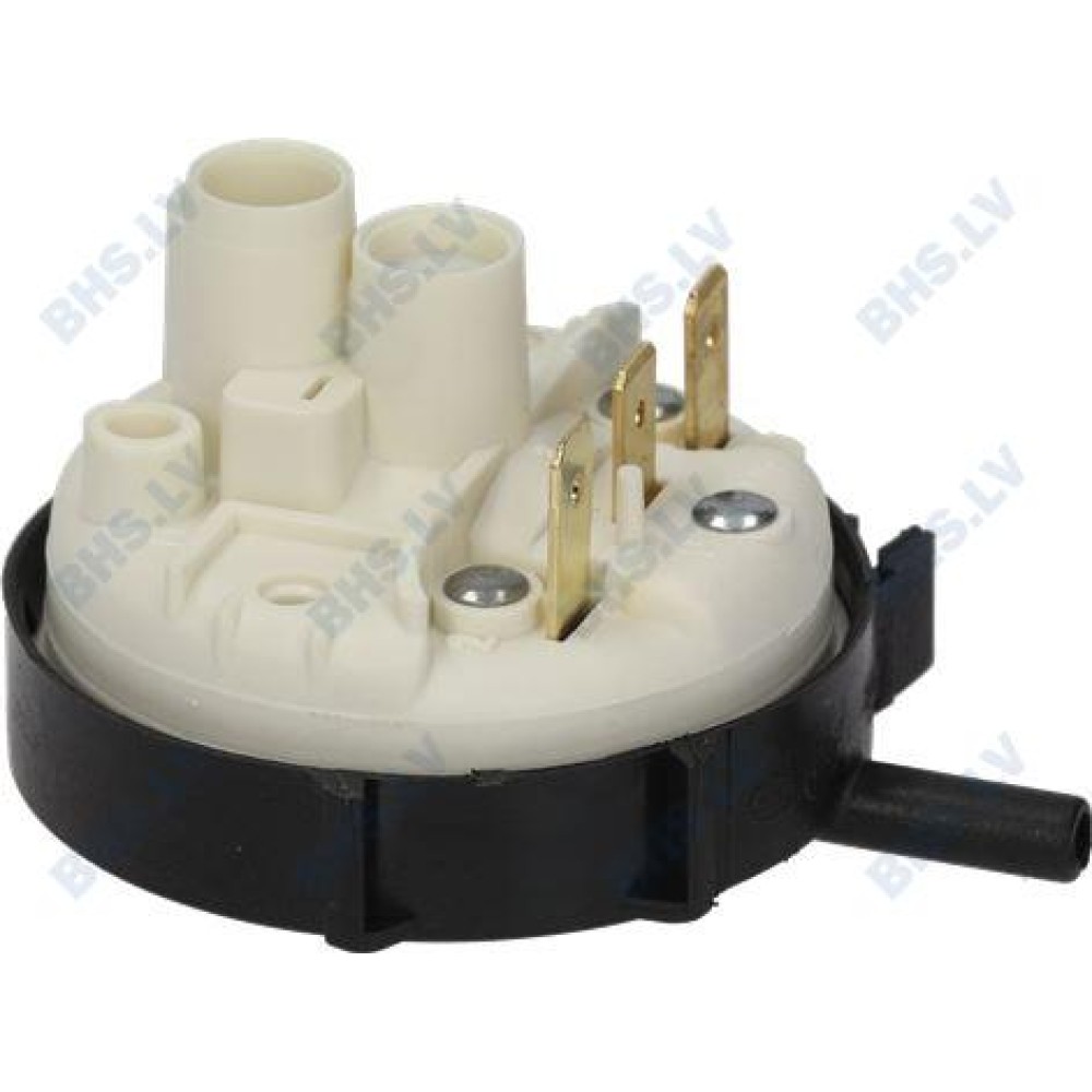 PRESSURE SWITCH 46/26 (L3320091)