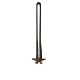 HEATING ELEMENT 4.5KW 230V (C012390)