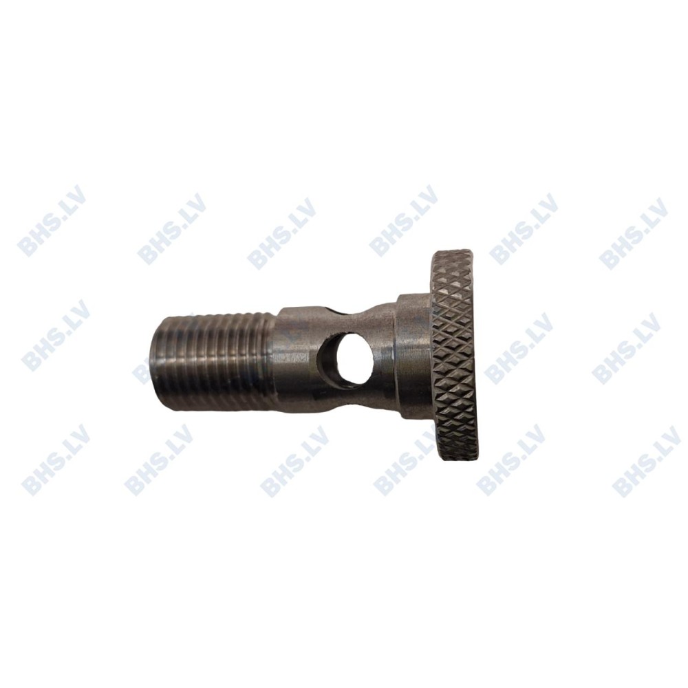 Rinsing arm pin (C012769)