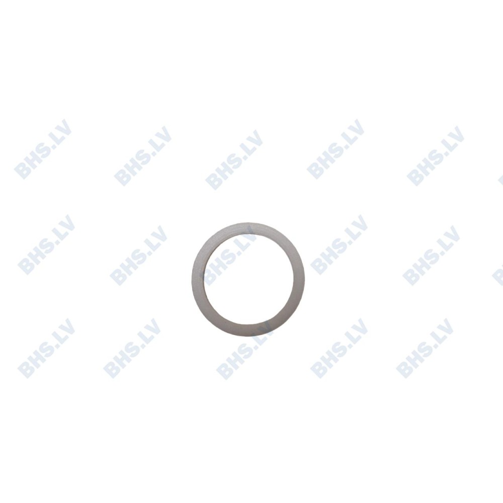 Sliding washer fi20x16x0.6mm (C012771)