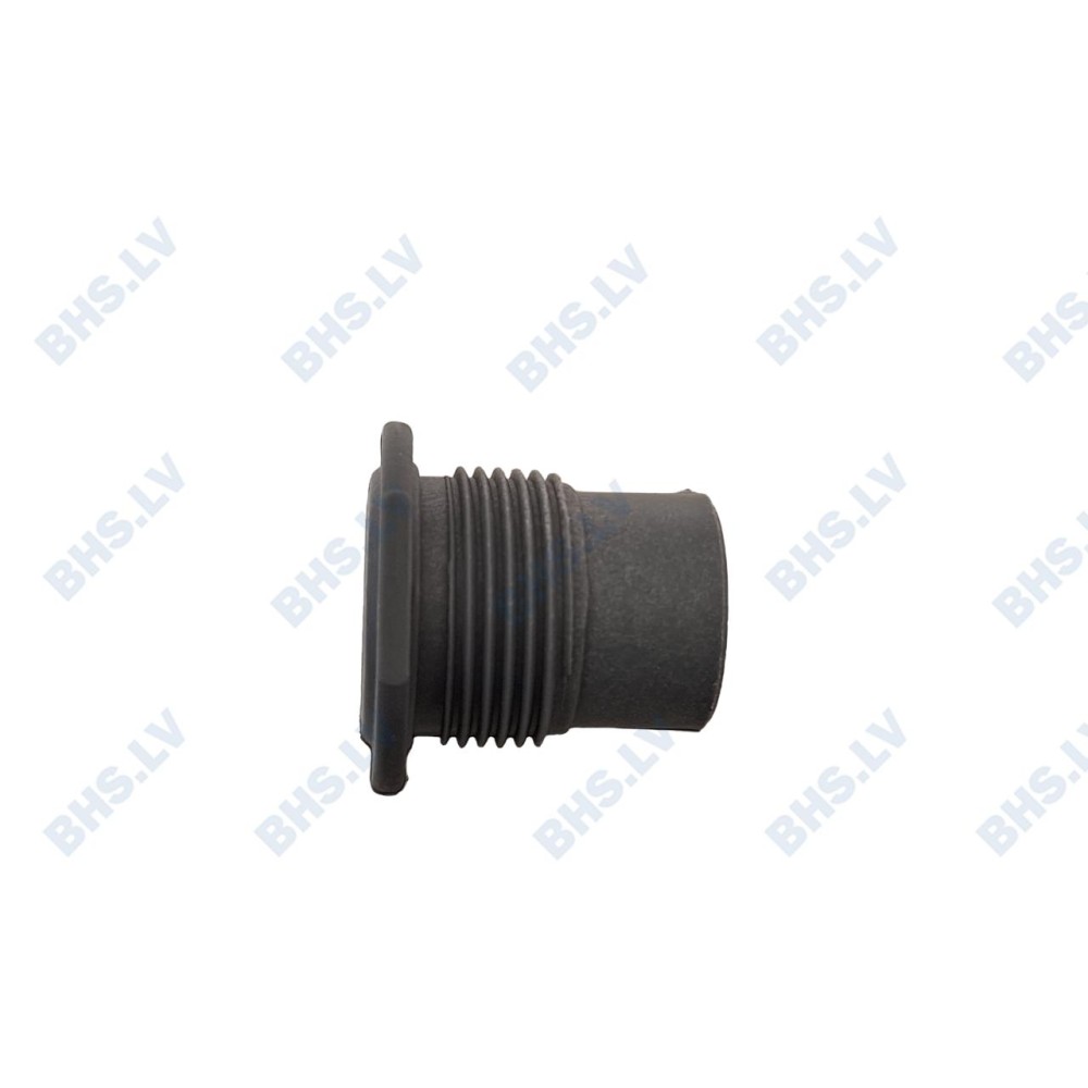 Lower washing arm sliding sleeve L=31.6mm (C012775)