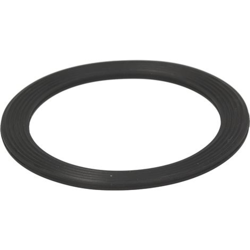 FLAT GASKET EPDM ø 82x64x3 mm (3067002)