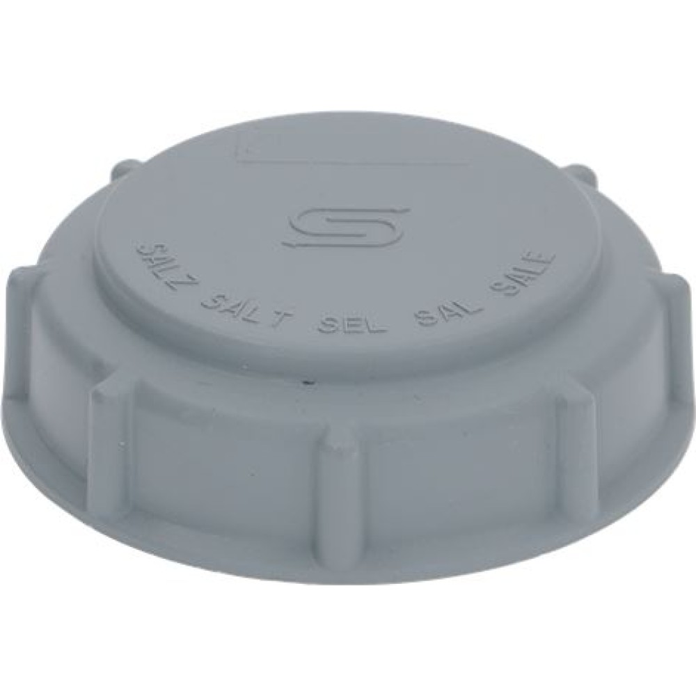 CAP FOR SALT CONTAINER (2101254)