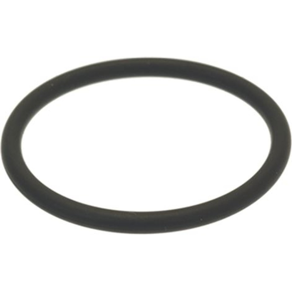 O-RING 04162 EPDM (3067198)