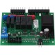 ELECTRONIC CIRCUIT BOARD (5066021)