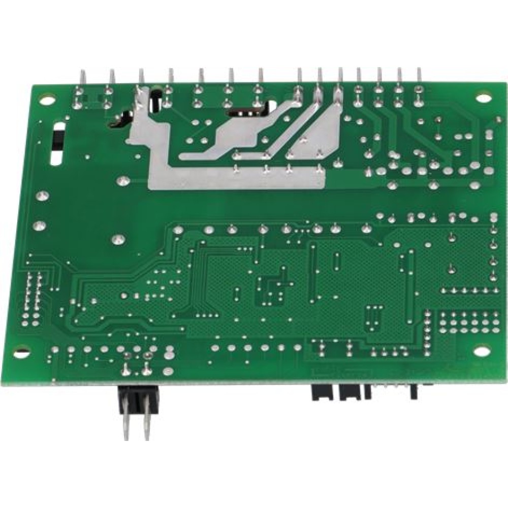 ELECTRONIC CIRCUIT BOARD (5066021)