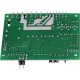 ELECTRONIC CIRCUIT BOARD (5066021)