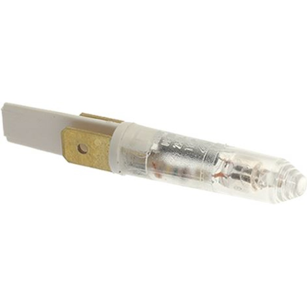 INDICATOR LIGHT 220V (3221097)