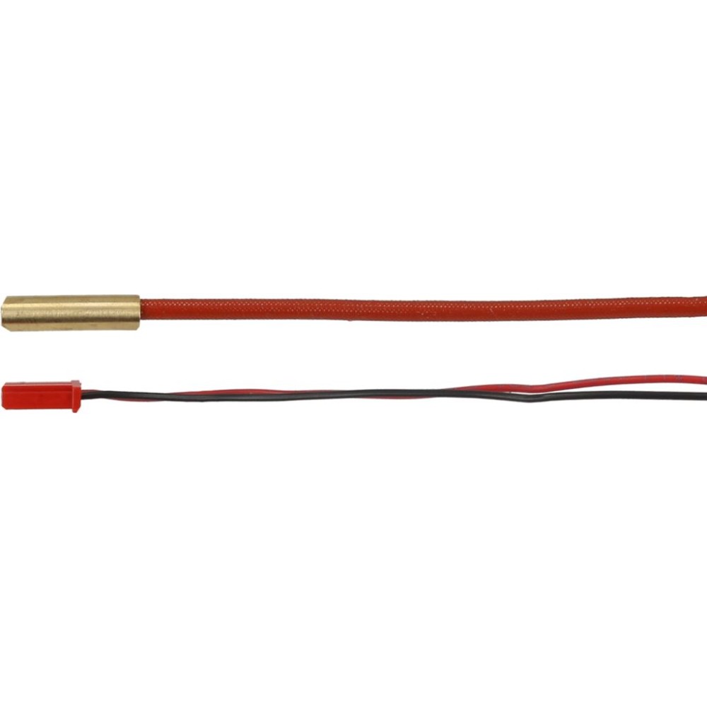 BOILER TEMPERATURE SENSOR (5044697)