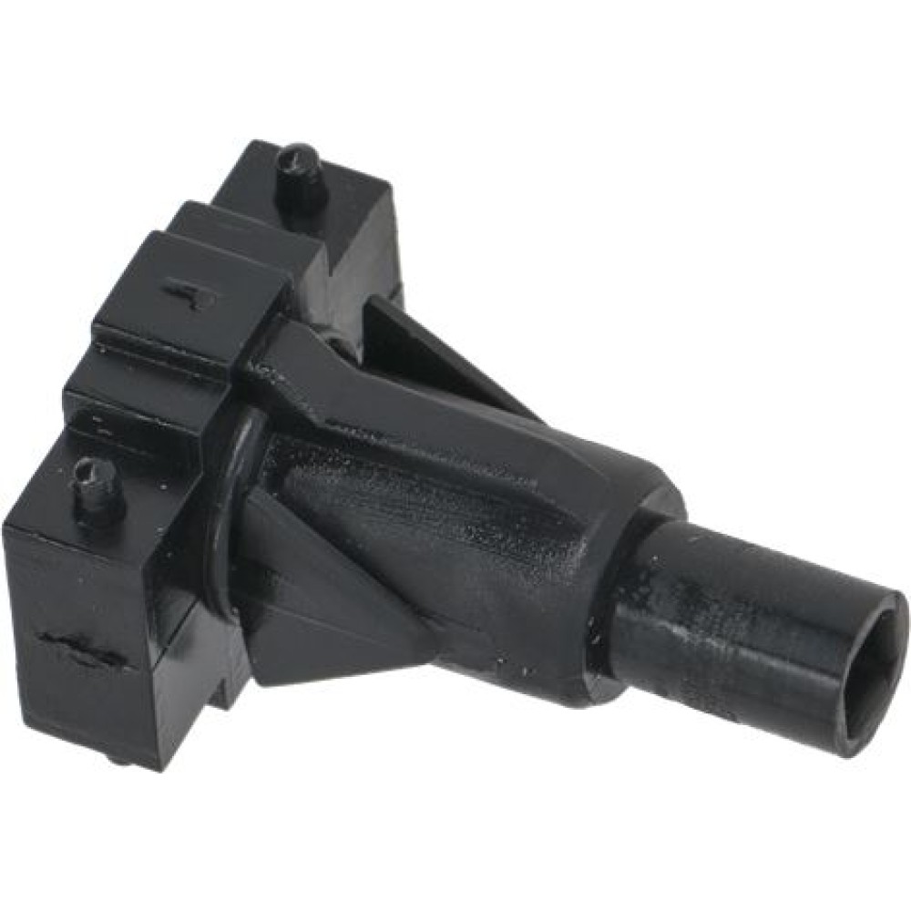ELLIPTICAL PUSH-BUTTON INSERT (3319177)
