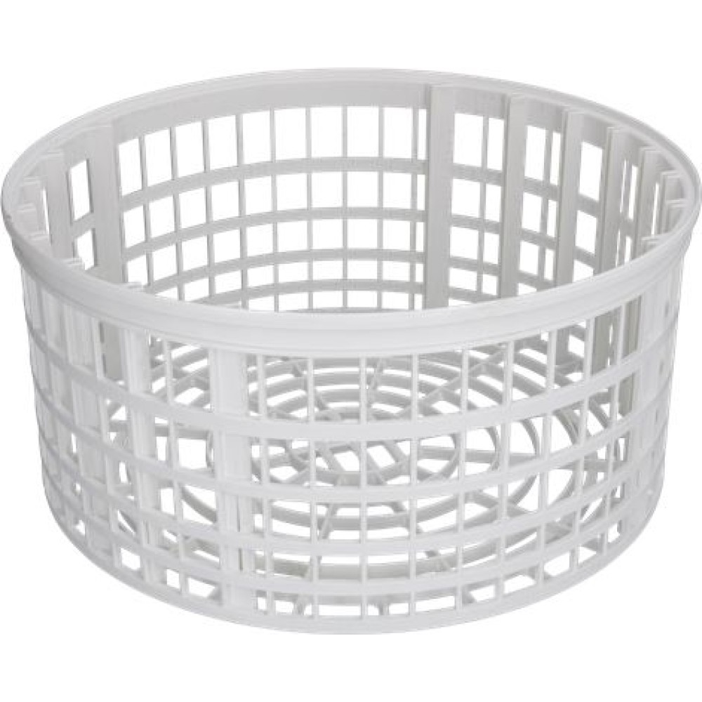 GLASS BASKET ø 368x175 mm (3055525)