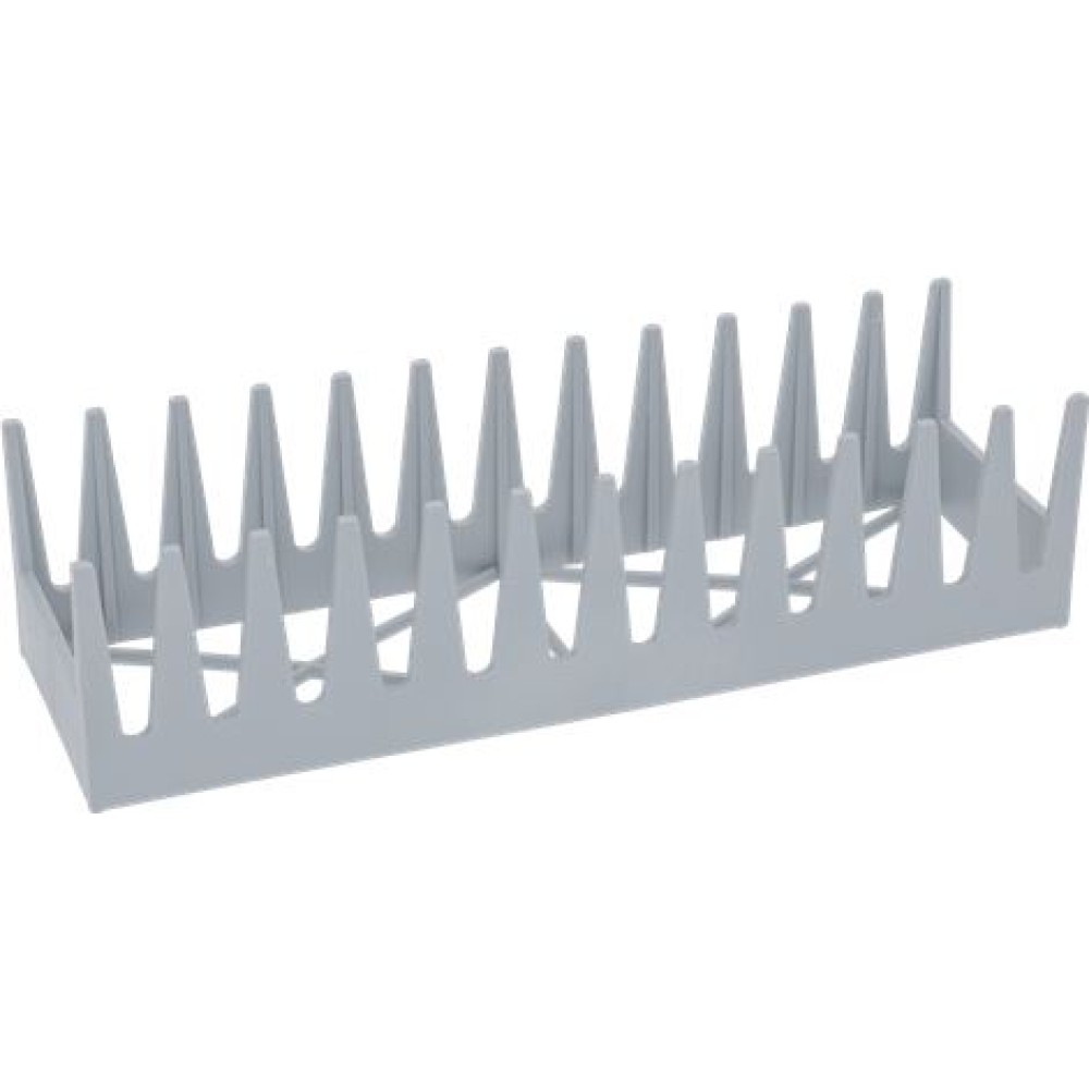 SAUCER RACK 290x90x75 mm (3055490)