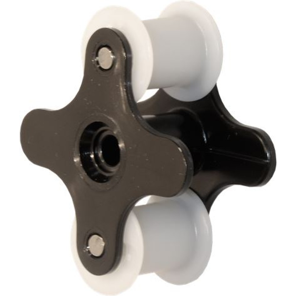 PRESSTUBE ROLLER FOR DISPENSERS SEKO (2105211)