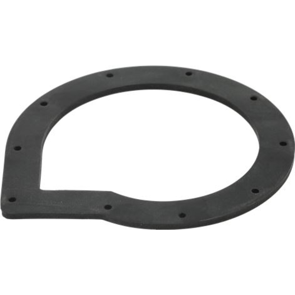 PUMP HOUSING GASKET IME EP30/EP60 (3786492)