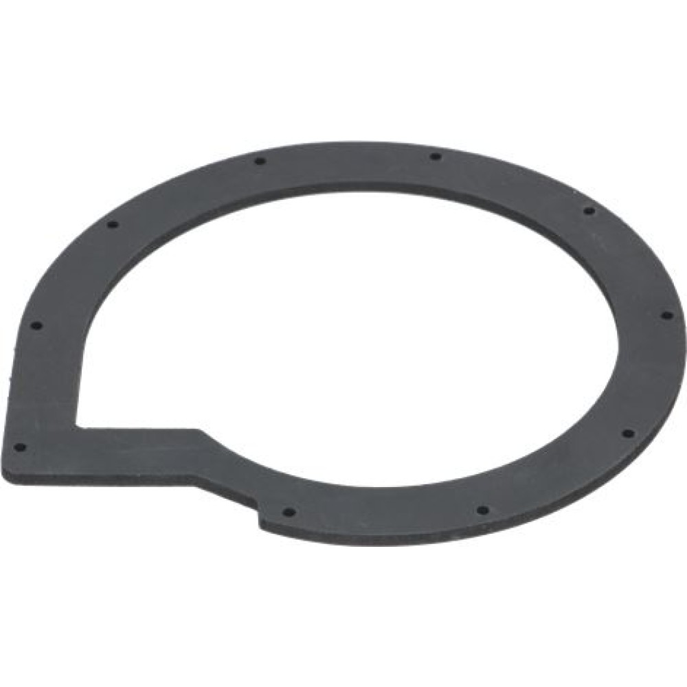 GASKET FOR PUMP HOUSING IME EP100/EP100C (3786033)