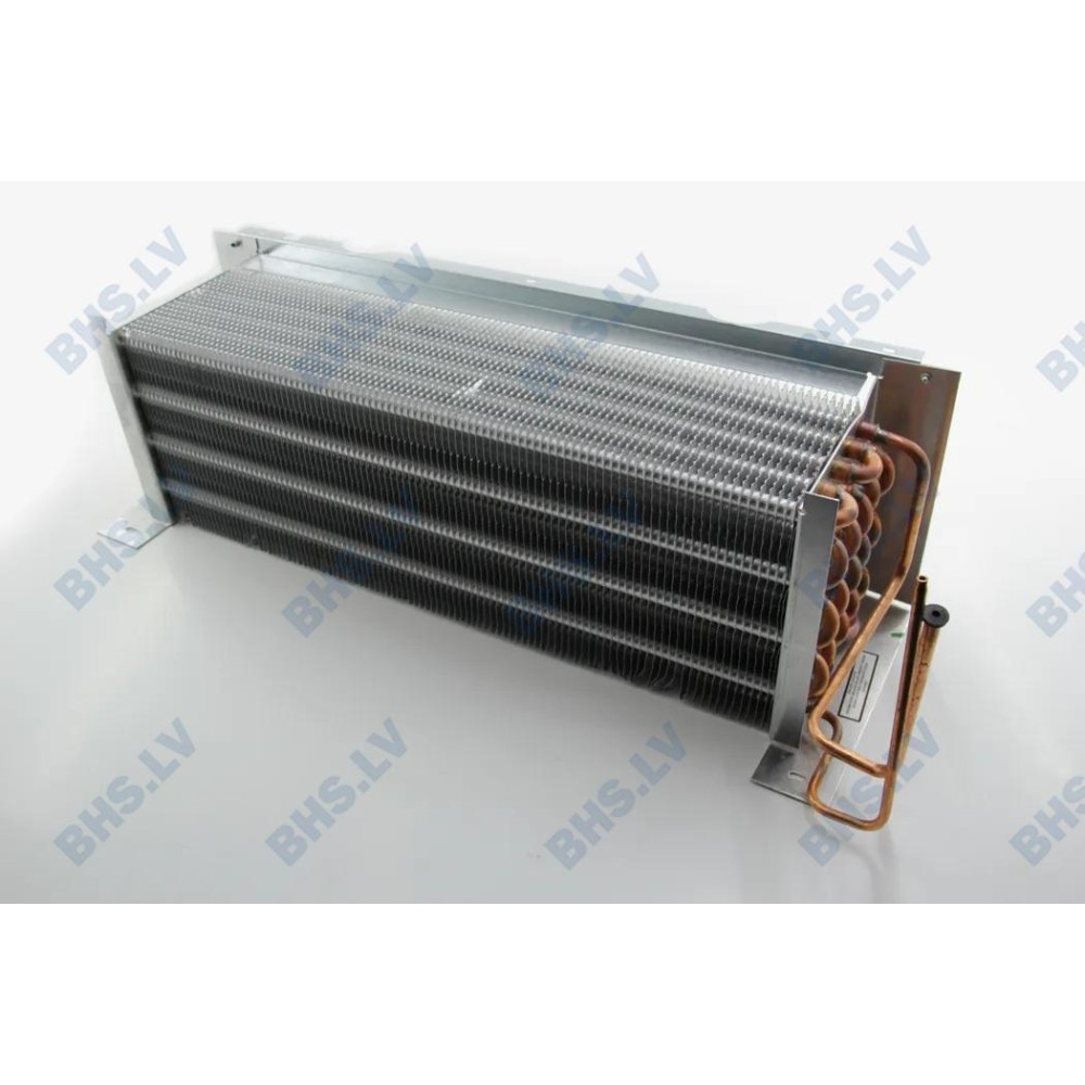 Evaporator FSC1950 FS1002 FS1202 S&H (14233)