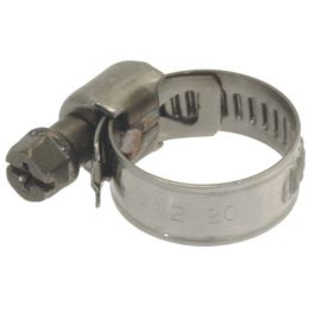 HOSE CLAMP 12-20 (3449462)