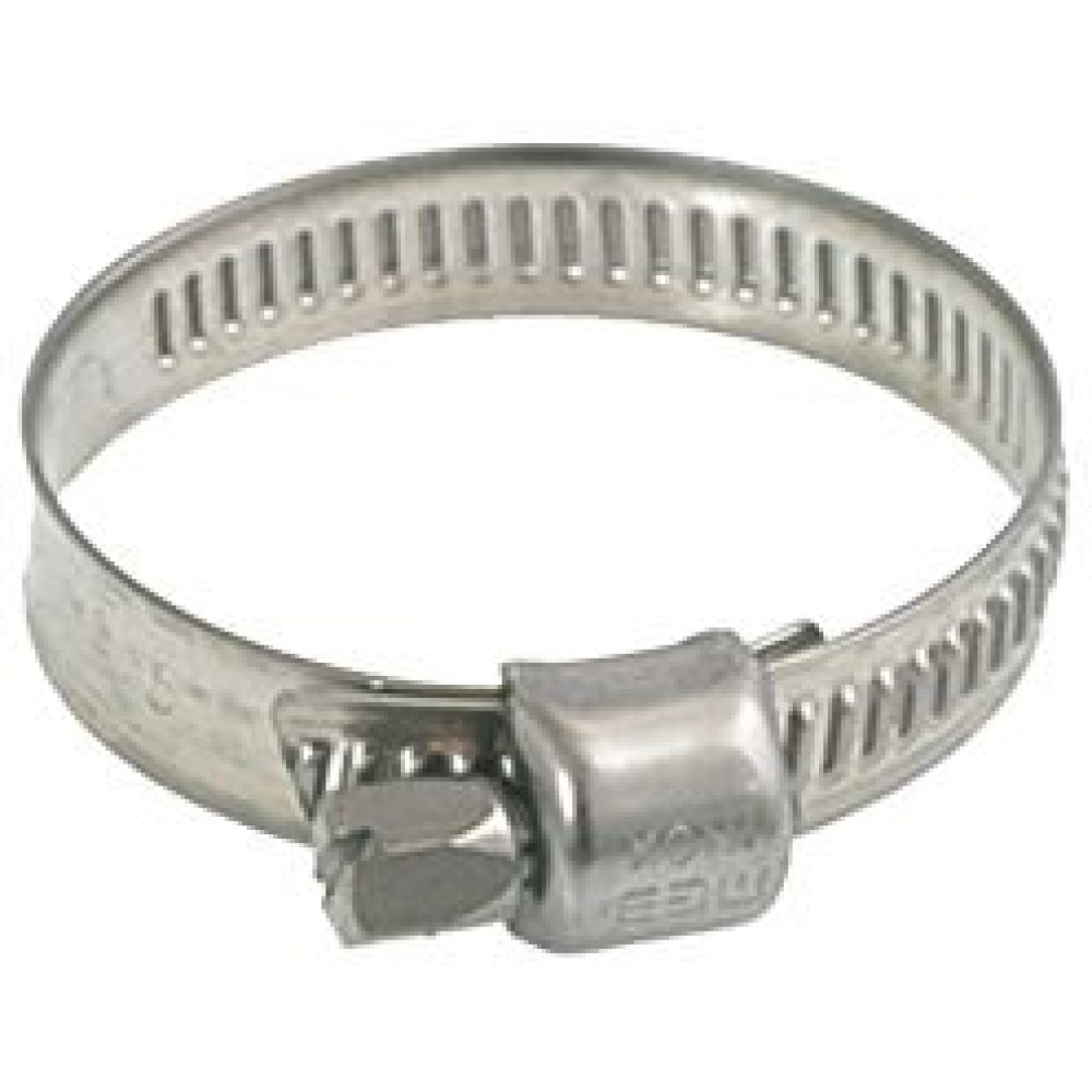 HOSE TIE 25-40 (3449453)