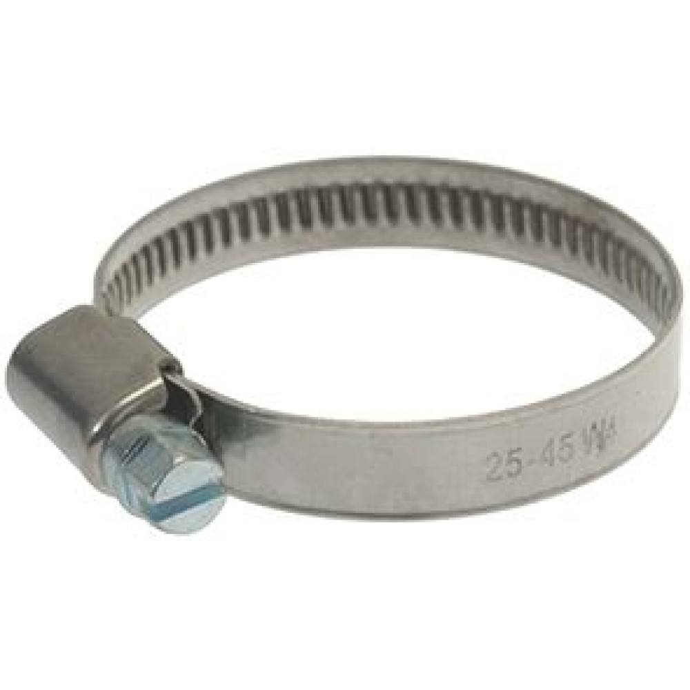 HOSE TIE 30-45 (3449465)