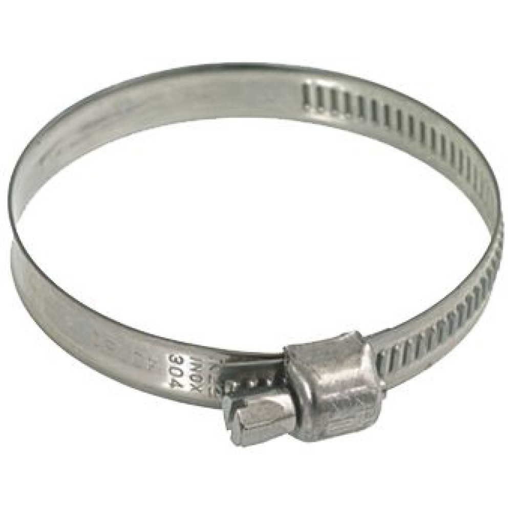 HOSE TIE 40-60 (3449455)