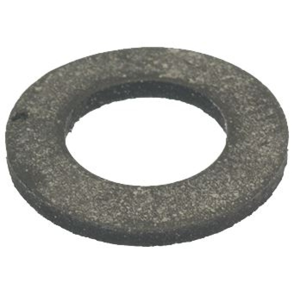 GASKET FLAT EPDM ø 25x15x2.5 mm (3786490)