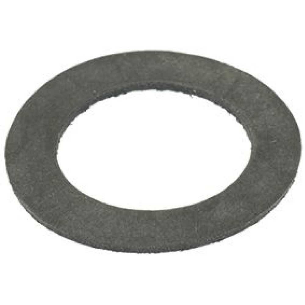 GASKET FLAT EPDM ø 38x26x1.5 mm (3786489)