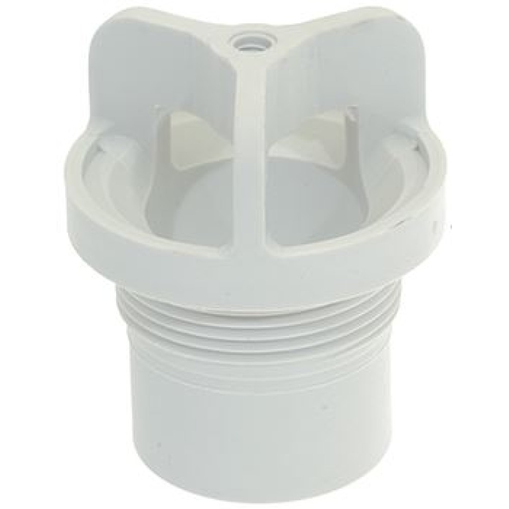 SUCTION CONNECTION ø 1"1/2 (3160042)