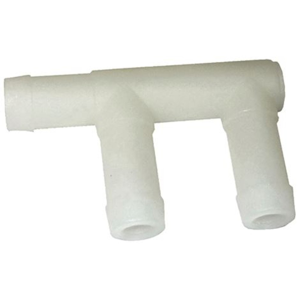 HOSE END 3-WAYS (3349601)