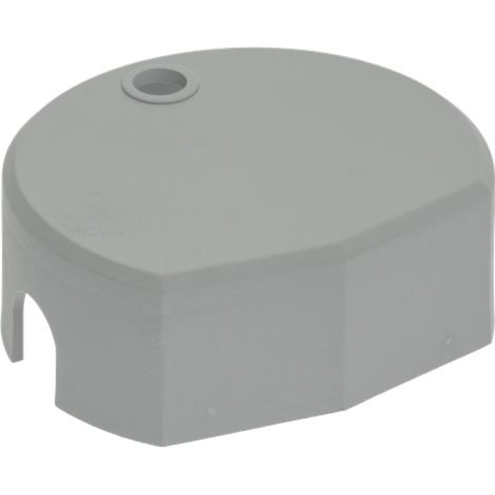 CAP HEATING ELEMENT 3-PHASE BOILER (3716003)