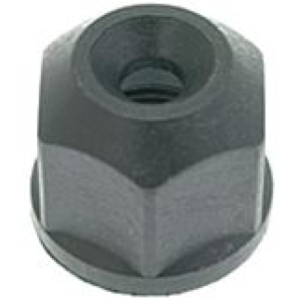 WASH JET (3501161)