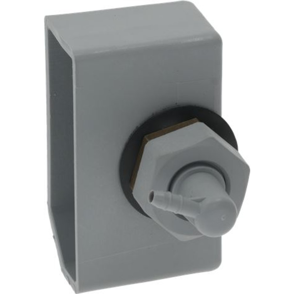 AIR CHAMBER COMPLETE 83x50x33 mm (3060071)