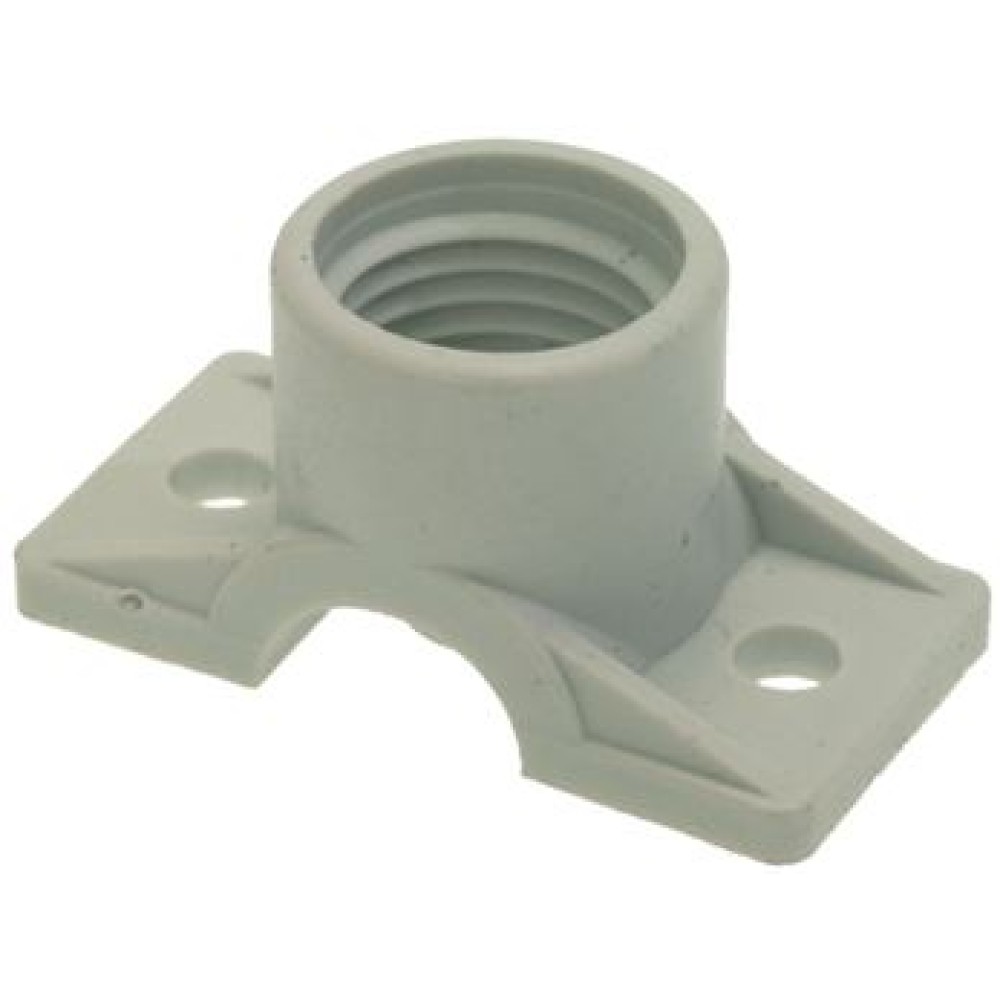 UPPER SUPPORT RINSE JET (3501237)