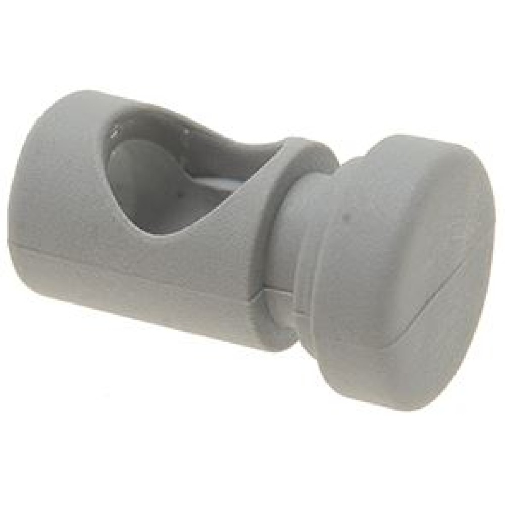 RINSE ARM CAP (3743267)