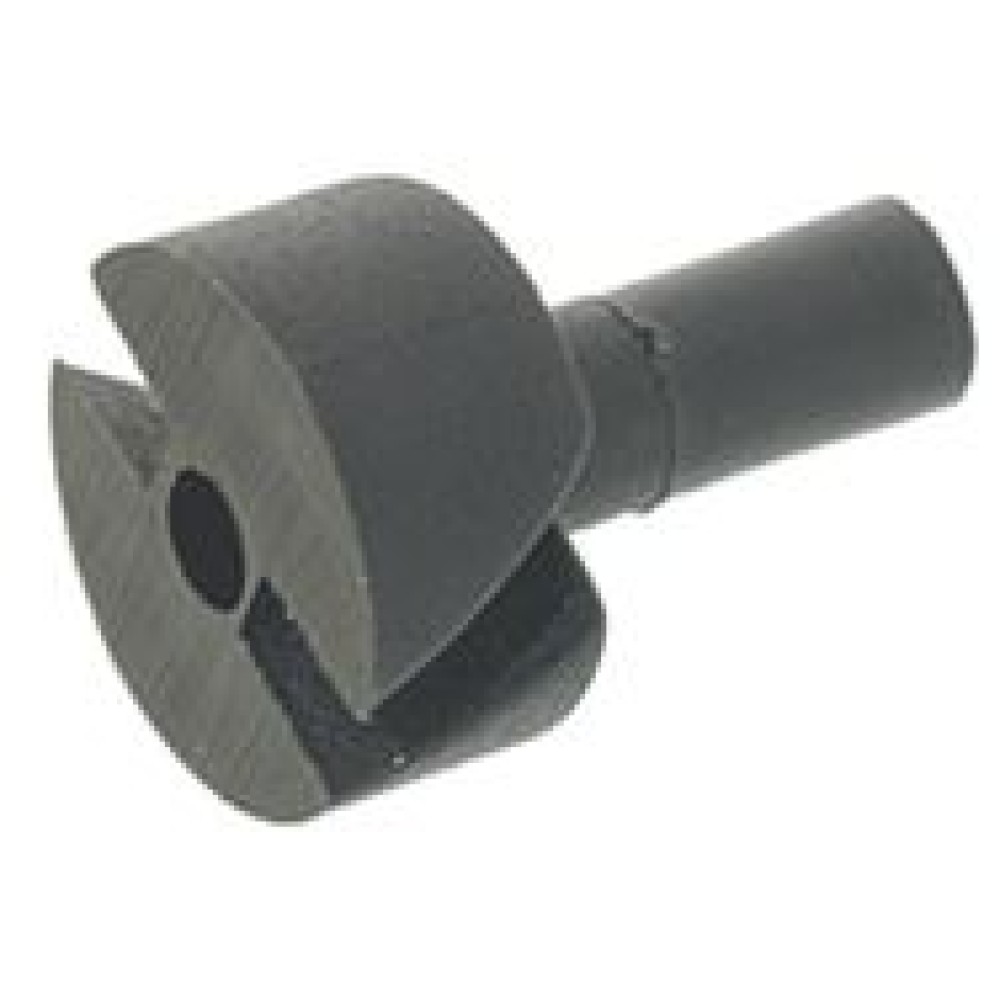 RINSE JET DIFFUSER (3501164)