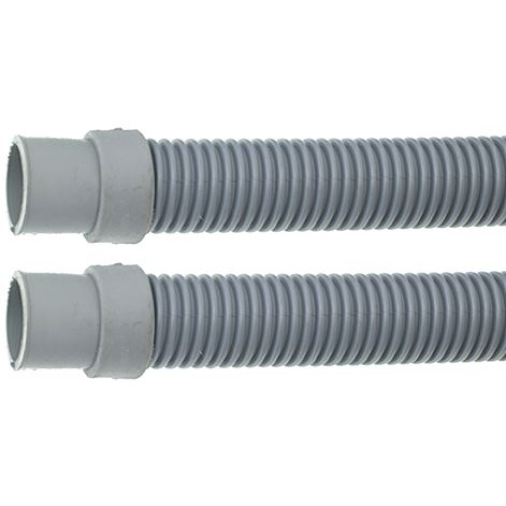 DRAIN HOSE ø 29x1500 mm (L3450110 GS130)