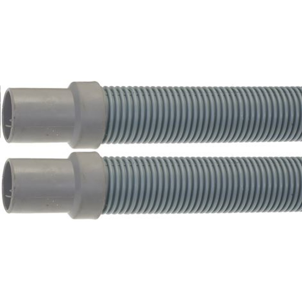 DRAIN HOSE ø 38x1500 mm (L3450189 GS330)