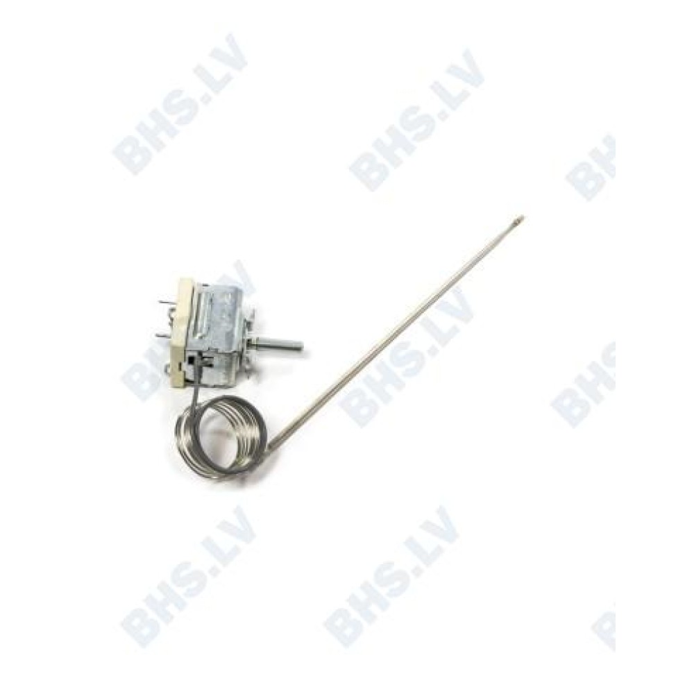 THERMOSTAT EGO (5517069140)