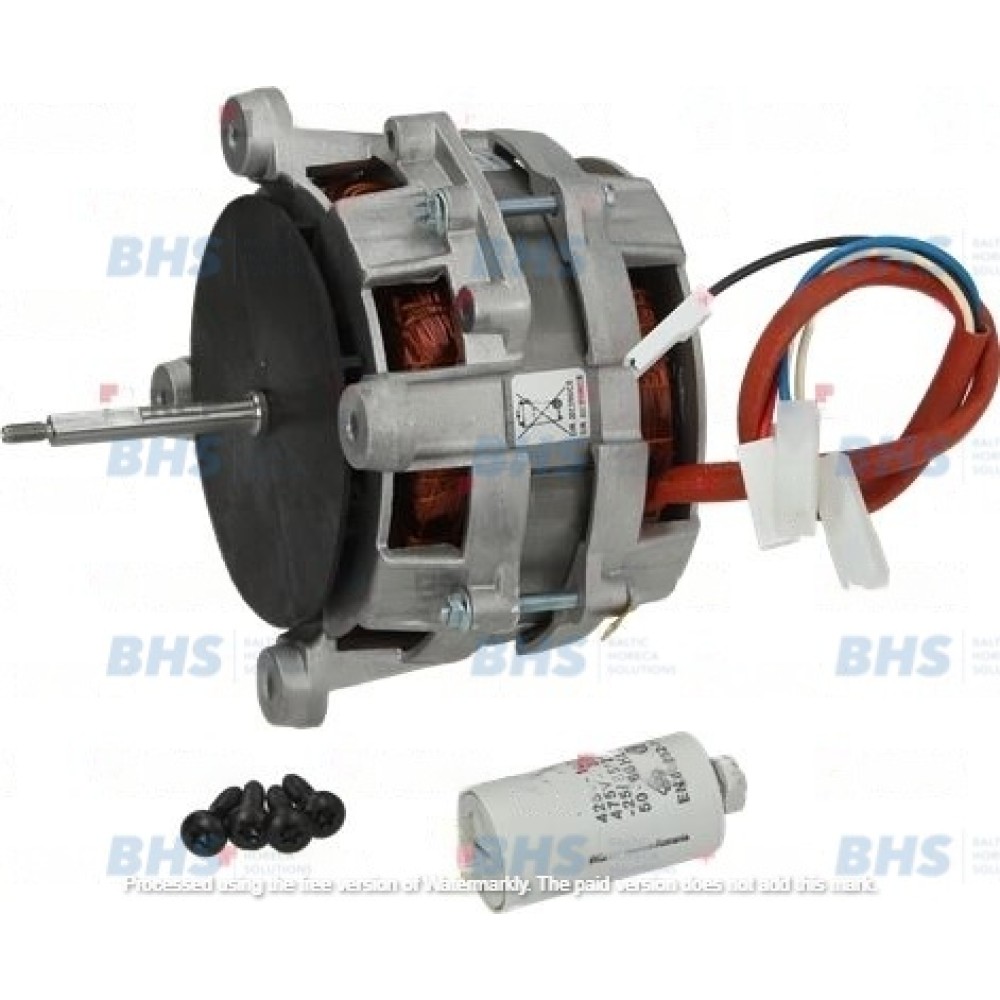 MOTOR KIT MOT30045