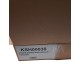 POWER BOARD EXPLORA KIT FWE00027 (KSH00038)