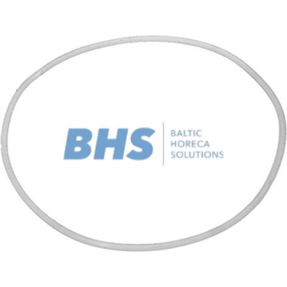 BELT P3545 470 mm (L3062902)
