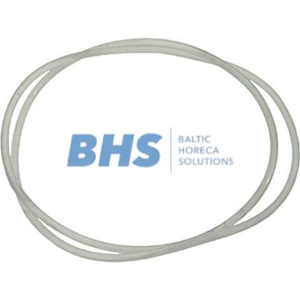 BELT P85145 640 mm (L3062904)
