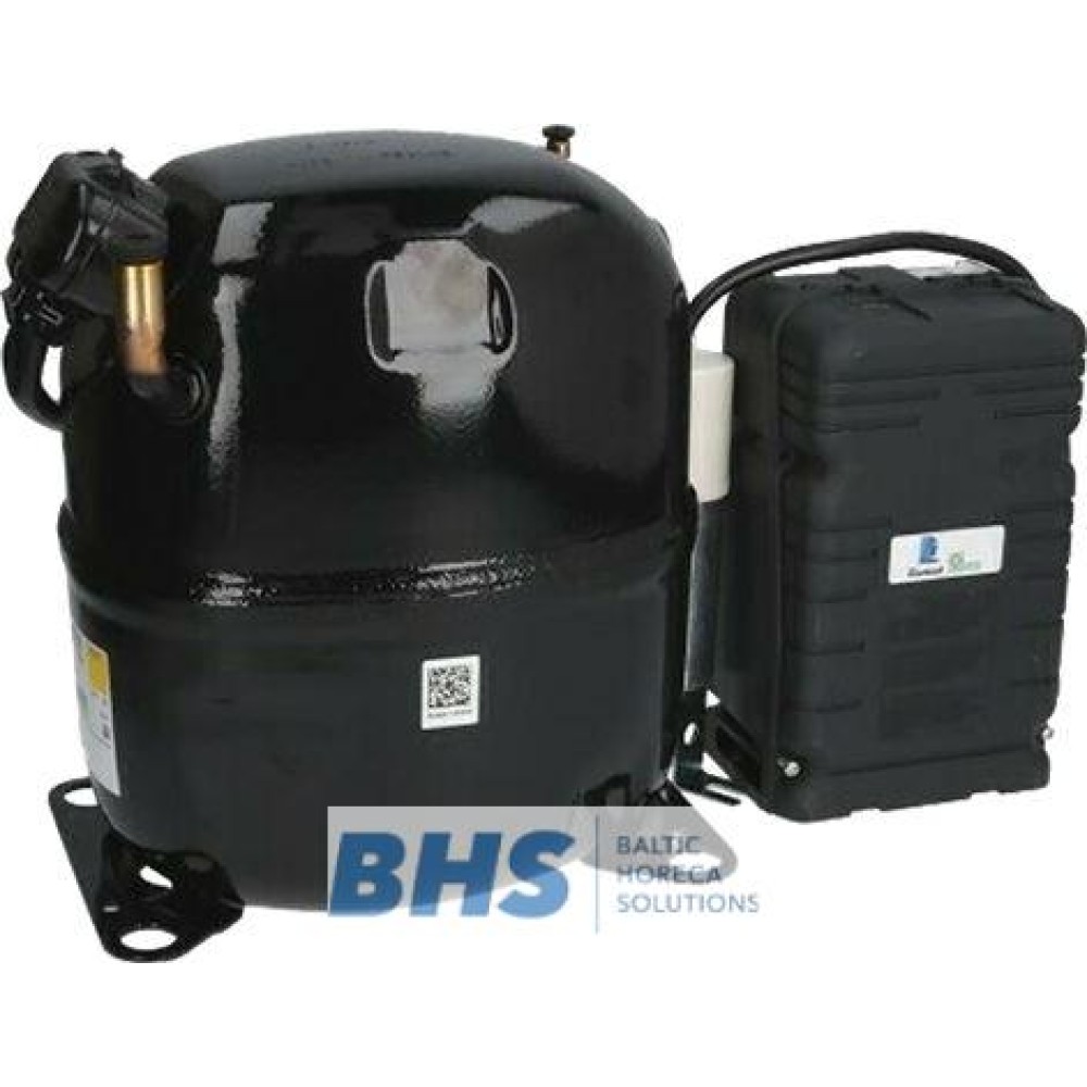 COMPRESSOR CAJ4517Z (AJ2) "H" (L3070429)